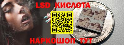 МДПВ Рыбинск