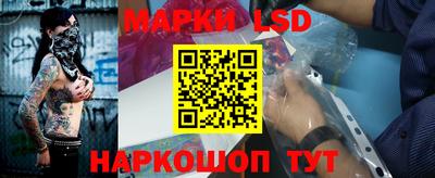 MDMA Premium VHQ Пушкино