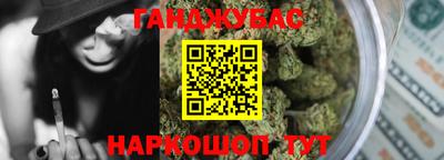 МДПВ Рыбинск