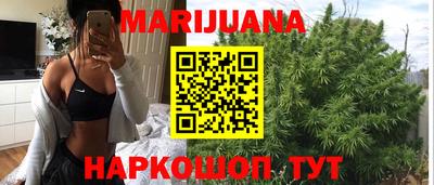 МДПВ Рыбинск