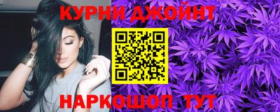 МДПВ Рыбинск