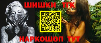 МДПВ Рыбинск
